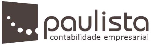 Logo c Paulista