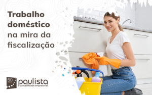 Recomendado só para você