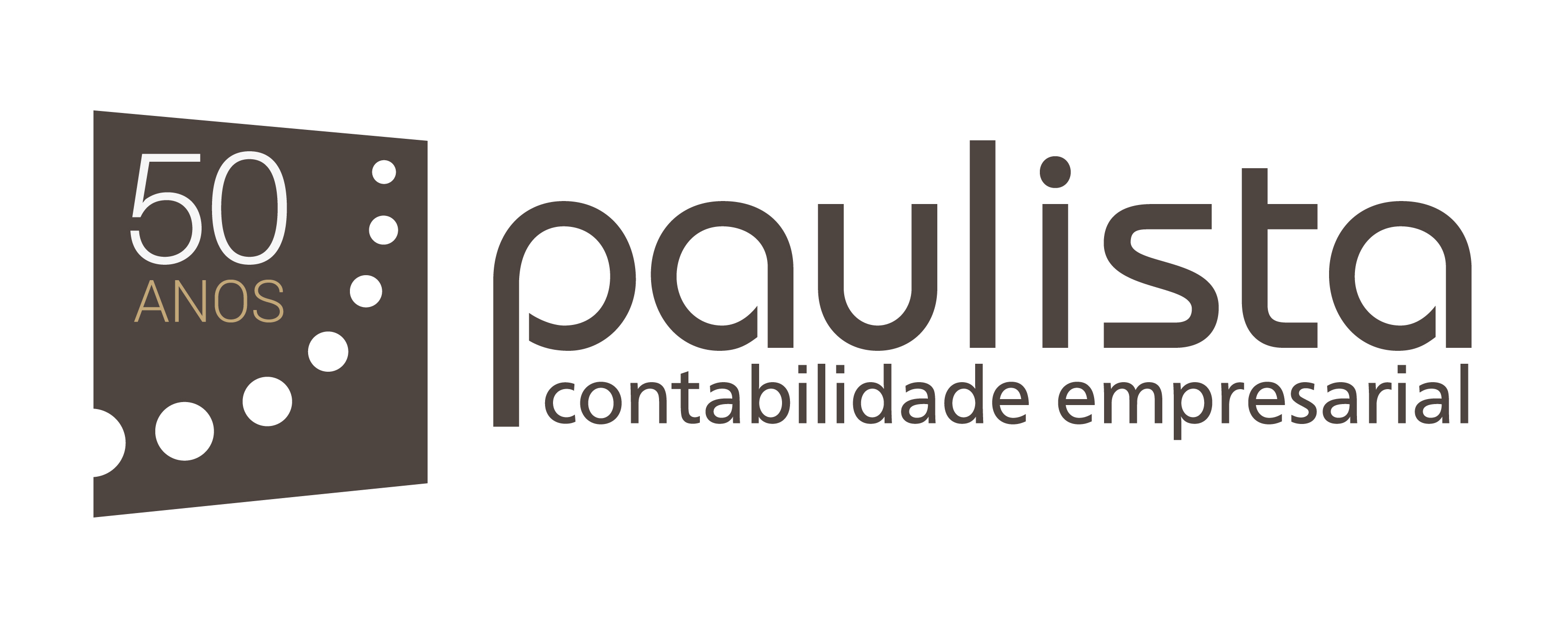 Paulista Contabilidade empresarial
