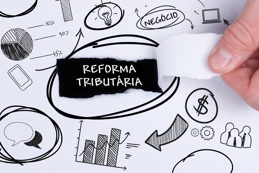 Presidencia Sanciona Regulamentacao Da Reforma Tributaria - Paulista Contabilidade empresarial