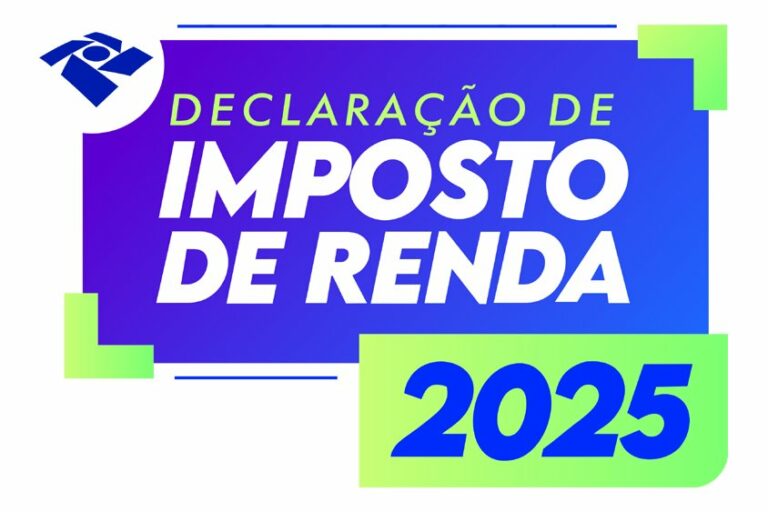 Ir 2025 1 - Paulista Contabilidade empresarial