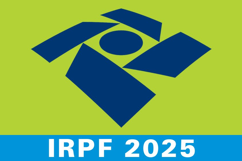 Ir 2025 - Paulista Contabilidade empresarial