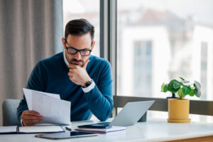 Receita Federal Atualiza Regras Do Pis E Da Cofins - Paulista Contabilidade empresarial