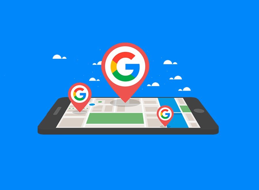Google Meu Negocio Para Empresas Contabeis 3 - Paulista Contabilidade empresarial