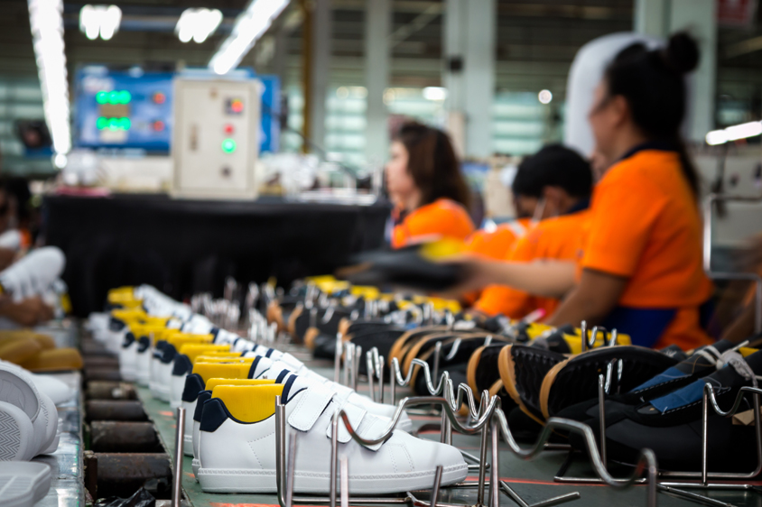Beneficios De Apoio A Exportacao Obrigam A Manutencao De Vagas - Paulista Contabilidade empresarial