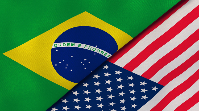 Governo Publica Mp De Socorro A Empresas Exportadoras - Paulista Contabilidade empresarial