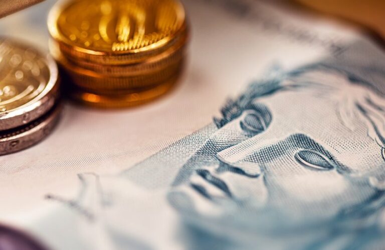 Mp Do Salario Minimo E Da Tabela Do Ir E Convertida Em Lei - Paulista Contabilidade empresarial