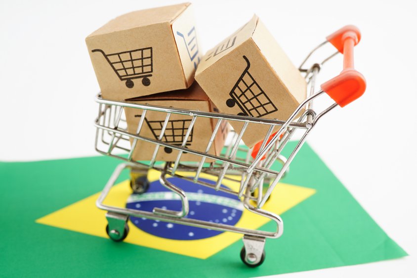 Programa Acredita Exportacao Amplia Competitividade De Mpes - Paulista Contabilidade empresarial