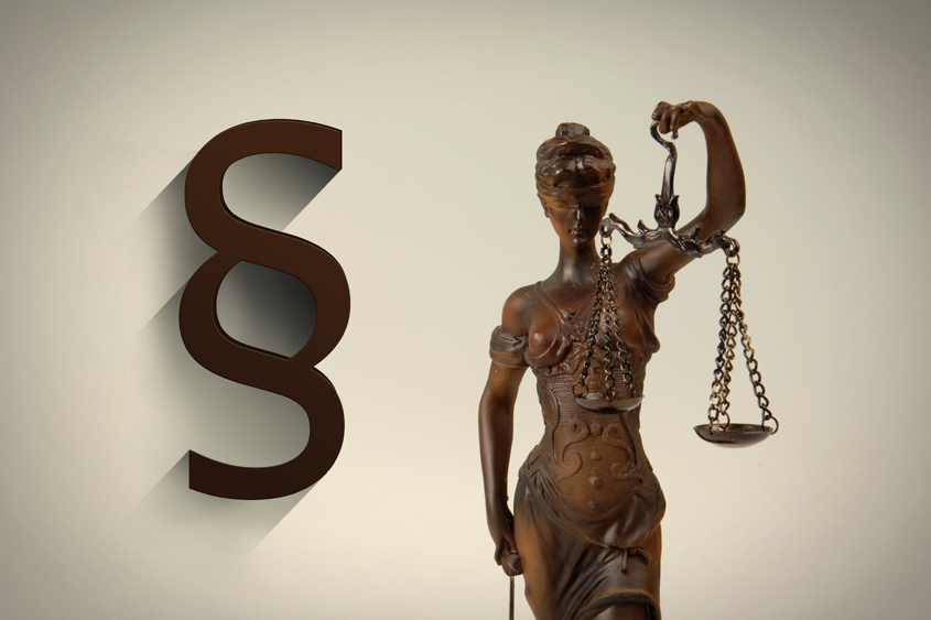 Stj Poe Fim Ao Teto Para Contribuicoes Ao Sistema S - Paulista Contabilidade empresarial