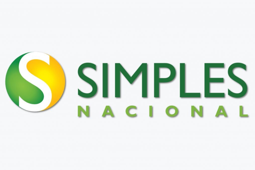 Simples Nacional Logo 1024x683 - Paulista Contabilidade empresarial