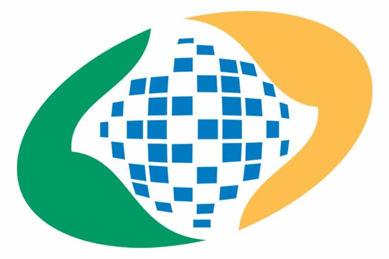 Governo Divulga Nova Tabela De Contribuicao Previdenciaria - Paulista Contabilidade empresarial