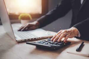 Recomendado só para você