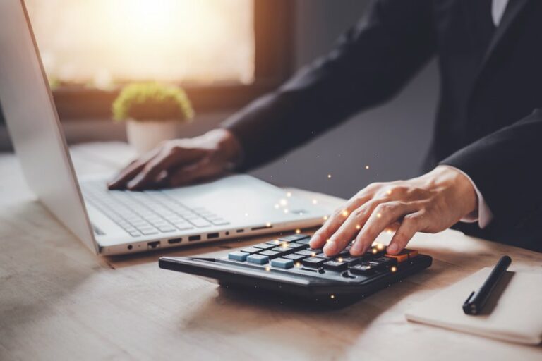 Nova Norma Disciplina A Relacao Entre Fisco E Contribuintes - Paulista Contabilidade empresarial