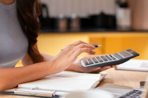 Pgfn Prorroga Prazo Para Negociacao De Debitos - Paulista Contabilidade empresarial