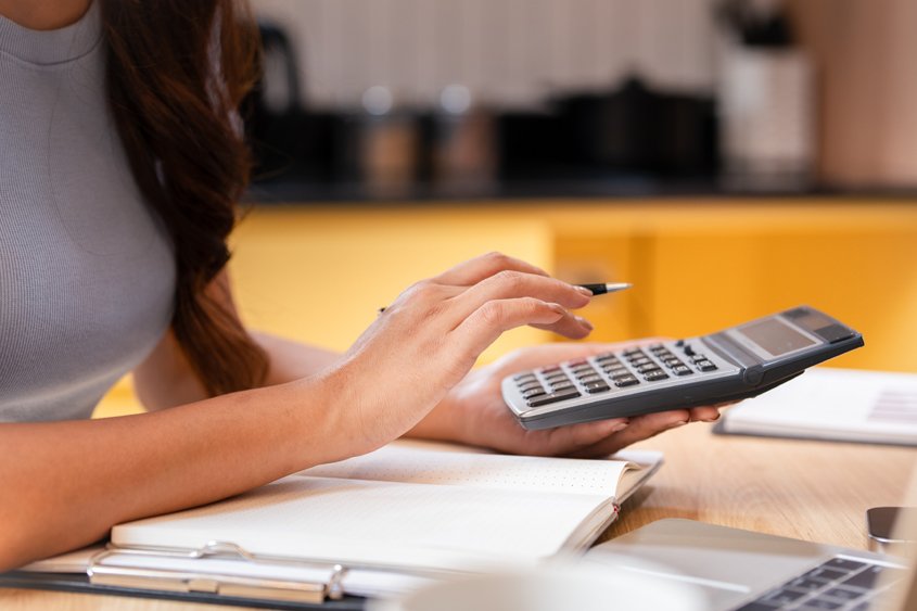 Pgfn Prorroga Prazo Para Negociacao De Debitos - Paulista Contabilidade empresarial