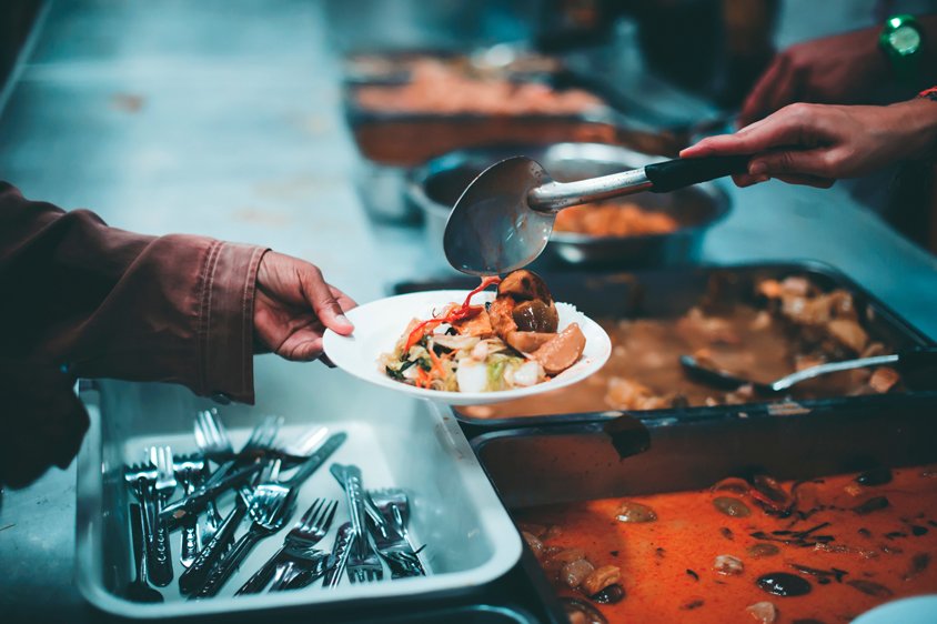 Reducao De Incentivos Fiscais Afeta O Terceiro Setor - Paulista Contabilidade empresarial